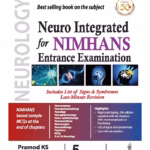 Neuro Integrated For Nimhans Entrance Examination