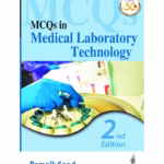 Mcqs In Medical Laboratory Technology