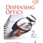 Dispensing Optics