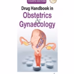 Drug Handbook In Obstetrics And Gynecology