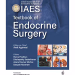 Iaes Textbook Of Endocrine Surgery