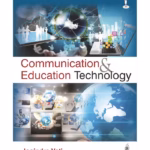 Communication & Education Technology