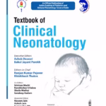 Textbook Of Clinical Neonatology
