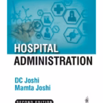 Hospital Administration