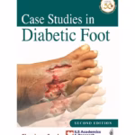Case Studies In Diabetic Foot