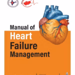Manual Of Heart Failure Management