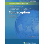 Speroff & Darney’s Clinical Guide to Contraception - 6th Edition