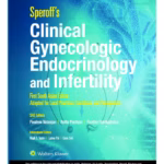 Speroff’s Clinical Gynecologic Endocrinology and Infertility -1st SAE