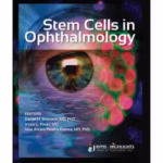 Stem Cells In Ophthalmology