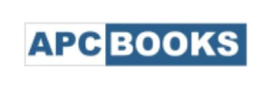 APC Books
