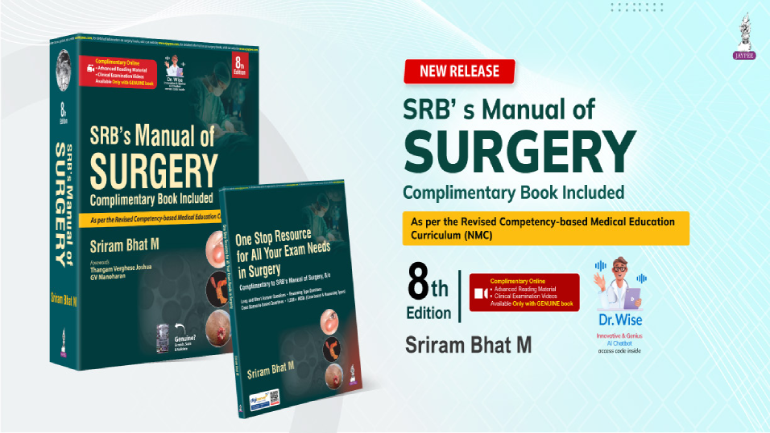 bizkarts-marketing-banner