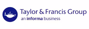 Taylor & Francis Group