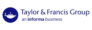 Taylor & Francis Group