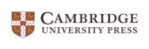Cambridge Press