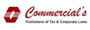 Commercial Law Publisher
