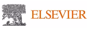 Elsevier Health Science