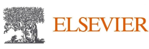 Elsevier Health Science