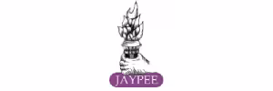 Jaypee Brothers Publisher