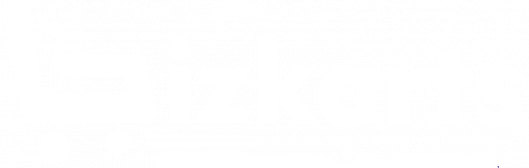 bizkarts