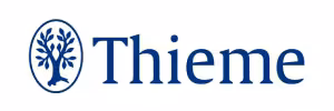 Thieme Medical Publisher